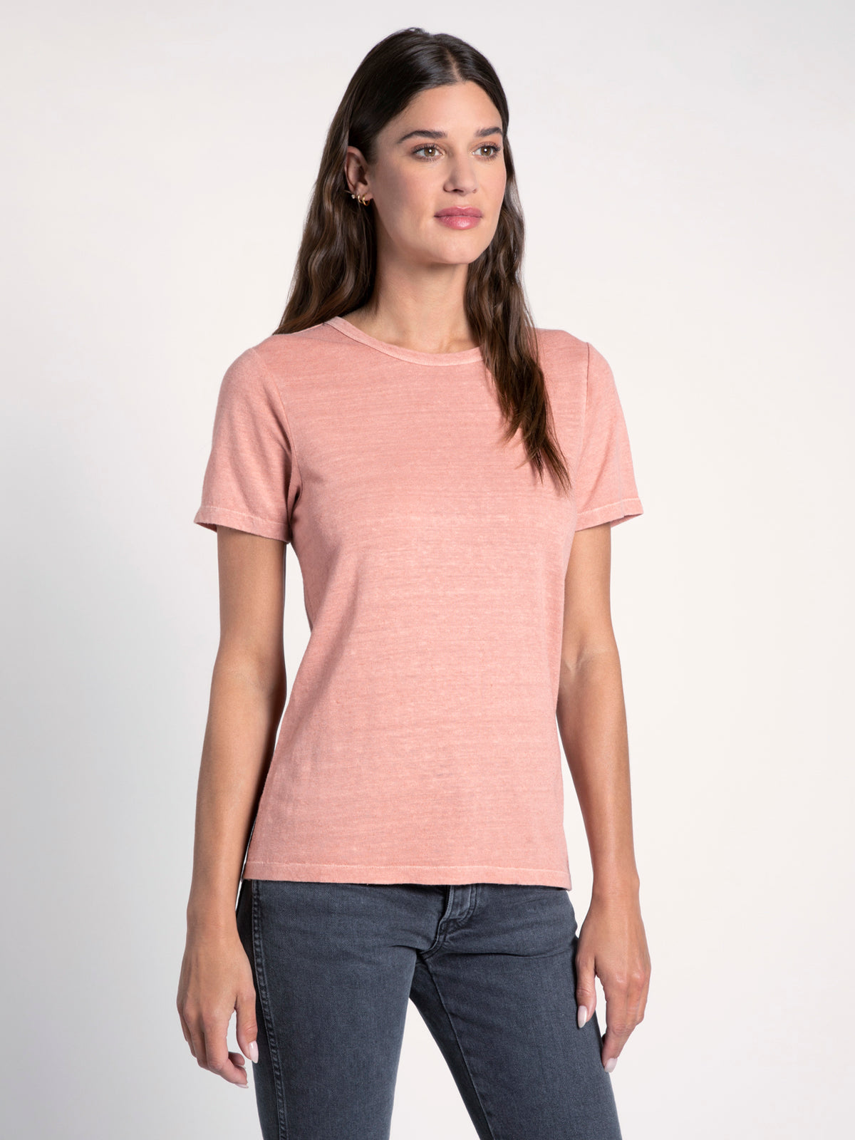 LOLLY TEE