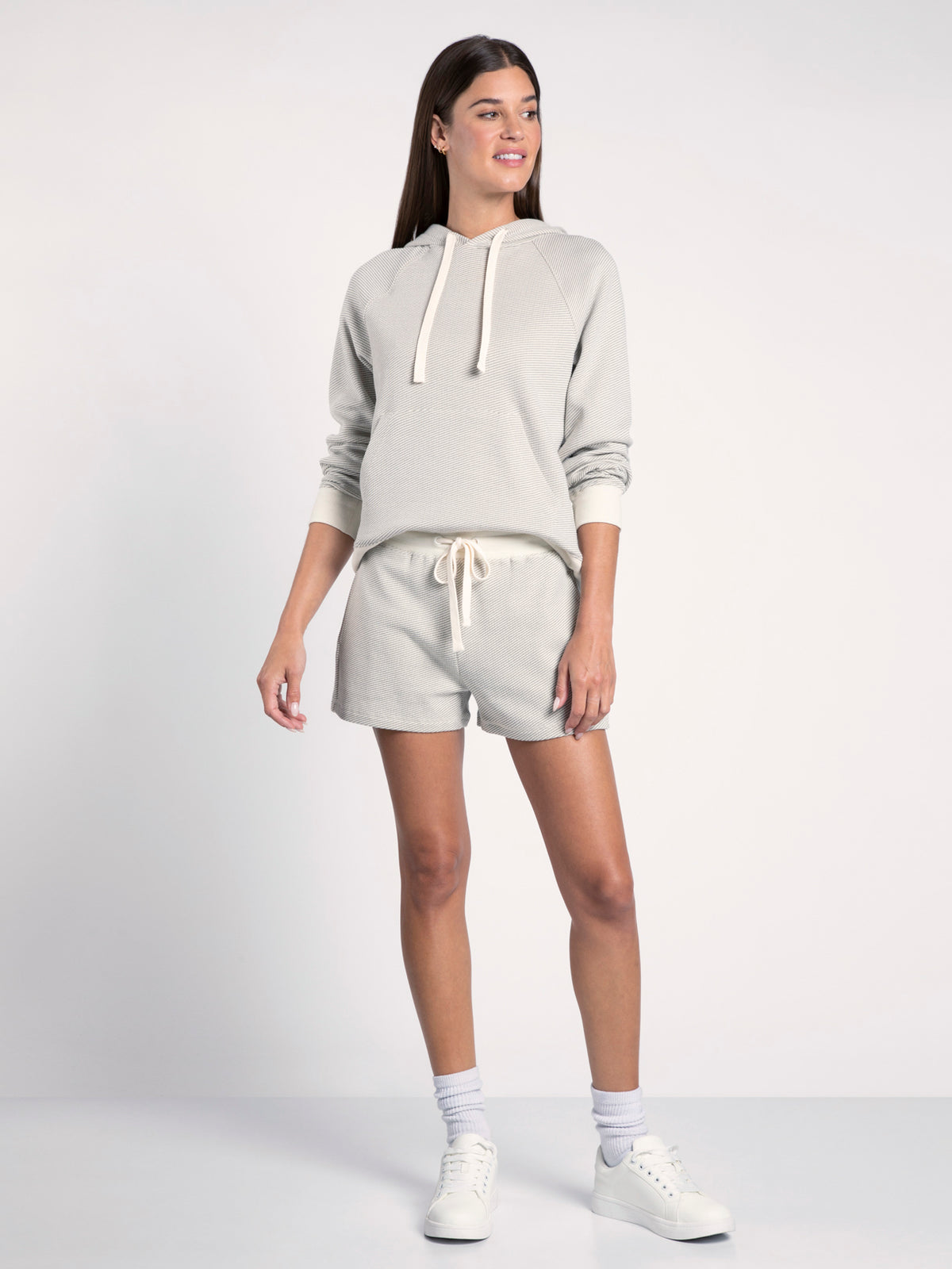 MICAH SHORTS – Thread & Supply