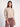 SHILOH TOP