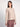 SHILOH TOP