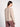 SHILOH TOP