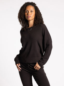 Shop All – Tag – Thread & Supply