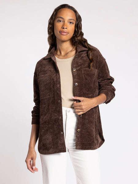 TS_FW23_OCT_SWINKYJACKET-