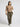 CORALIE SHIRT