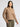 CORALIE SHIRT