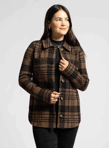 TS_FW24_AUG_LEAHCOAT-