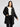 NIXIE JACKET