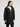NIXIE JACKET