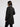 NIXIE JACKET