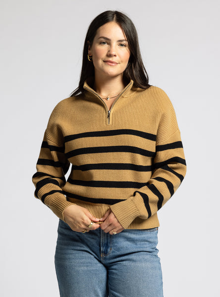 TS_FW24_AUG_RUSSELLPULLOVER-