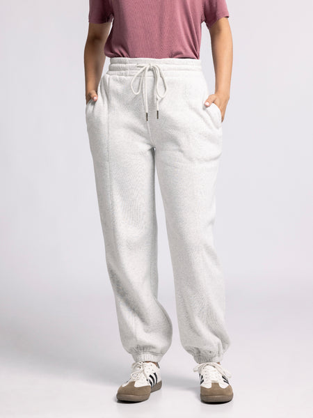 PRISCILLA JOGGERS – Thread & Supply