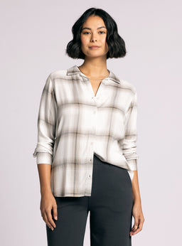 ADELINE TOP