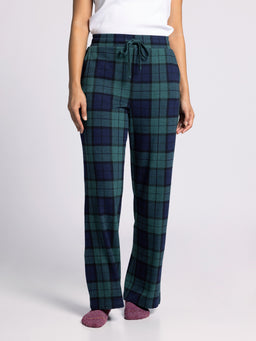 AMANI PANTS