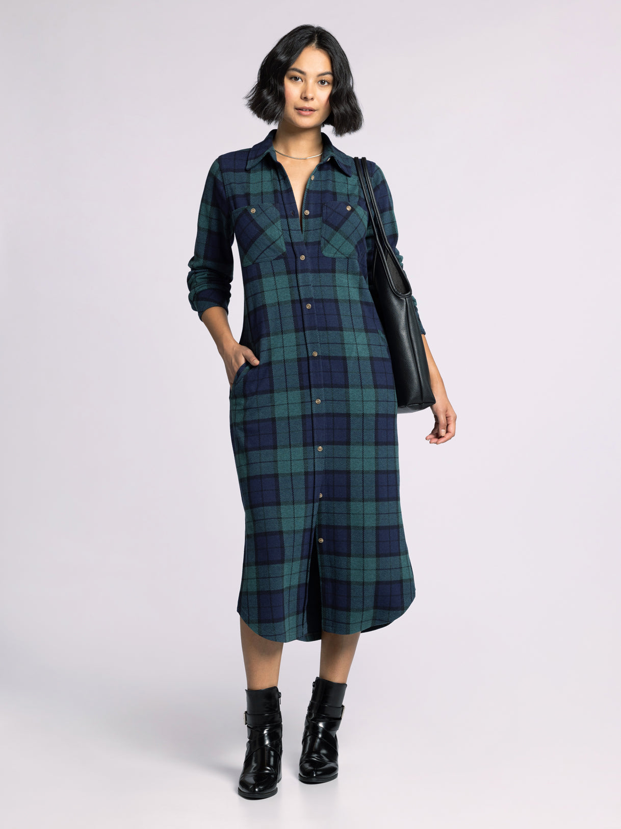dalia shirt dress DALIA MACPHEE Floral Pleated A Line Shirt Dress M Pink Collared Short Sleeve