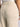FATIMA PANTS