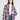 #color_navy-red-plaid