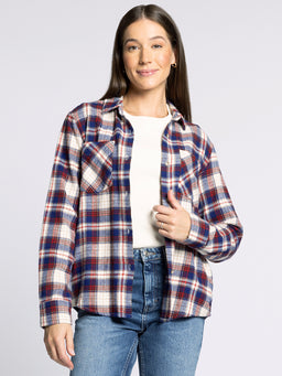 #color_navy-red-plaid