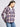 #color_navy-red-plaid