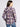 #color_navy-red-plaid