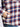 #color_navy-red-plaid