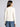 #color_off-white