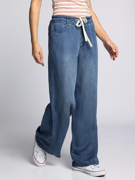 TS_FW25_JULY_AUSTINPANTS-