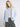 #color_light-denim