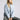#color_light-denim