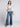 #color_light-denim