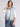 #color_light-denim
