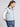 #color_light-denim