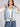 #color_light-denim