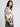 #color_cream-hazel-aztec
