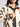 #color_cream-hazel-aztec