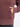 #color_burgundy