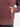 #color_burgundy