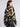 #color_cream-black-aztec