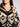 #color_cream-black-aztec
