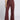 #color_burgundy