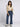 #color_midnight-navy