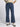 #color_midnight-navy