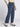 #color_midnight-navy