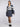 #color_navy-ivory