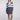 #color_navy-ivory