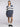 #color_navy-ivory