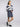 #color_navy-ivory