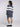 #color_navy-ivory