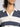 #color_navy-ivory