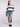 #color_navy-ivory