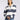 #color_navy-ivory
